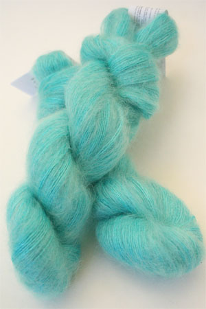 Artyarns Silk Mohair Yarn 