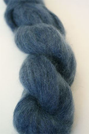Artyarns Silk Mohair Yarn 252 Indigo