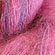 Artyarns Mohair Yarn