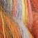 Artyarns Mohair Yarn
