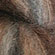 Artyarns Mohair Yarn