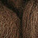 Artyarns Mohair Yarn