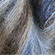 Artyarns Mohair Yarn
