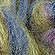 Artyarns Mohair Yarn