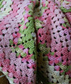 Silk Rhapsody Knitting Patterns