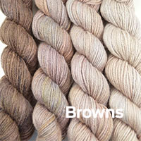 ARTYARNS KIT