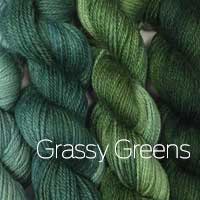 ARTYARNS KIT