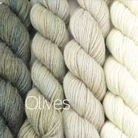 ARTYARNS KIT