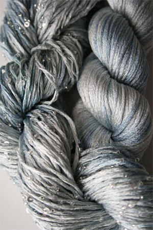 rtyarns silk pearl with beads and sequins in 1005s