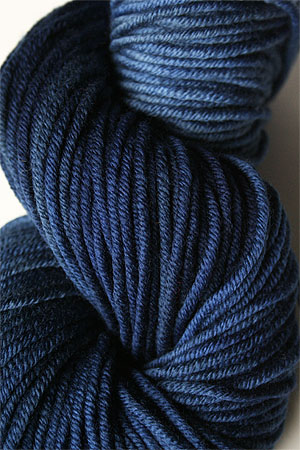 Artyarns Ultrabulky Supermerino Yarn
