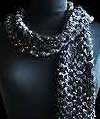 artyarns knitting patterns