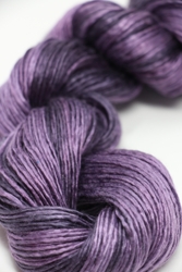 Artyarns Silk Essence | 916 Dusty Purple