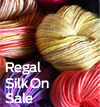 artyarns regal silk