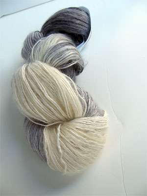 silk rhapsody 117