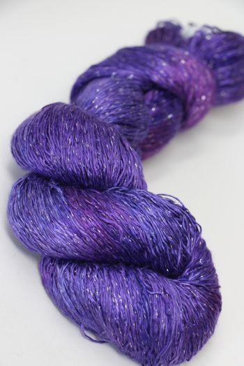 Artyarns Silk Dream | H5 Violetas
