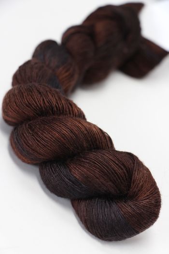 Artyarns Silk Essence | H19 Charcoal Browns