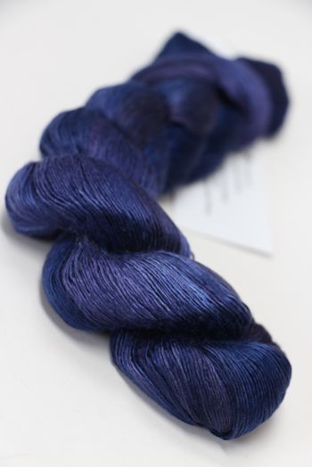Artyarns Silk Essence | H21 Inky Blues