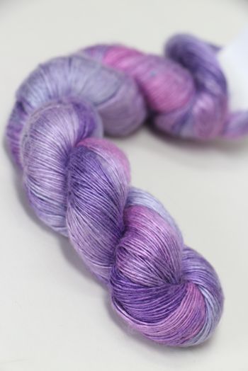 Artyarns Silk Essence | H31 Lilac Parfait