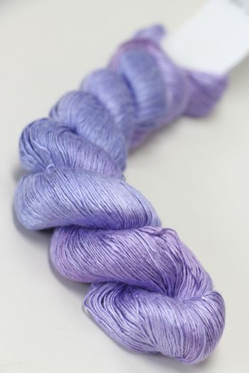 Artyarns Silk Essence | H36 Lovely Lilacs