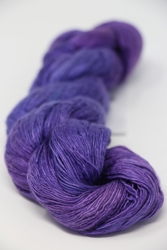 Artyarns Silk Essence | H5 Violettas	