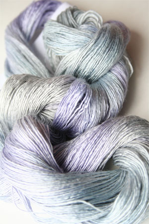 Artyarns Silk Essence in H16 Winter Bouquet