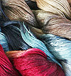 Silk Essence Lace