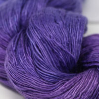 Artyarns Silk Essence H5 Violettas