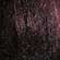 Silk Mohair Yarn by Artyarns 101