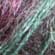 Silk Mohair Yarn by Artyarns 101