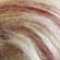 Silk Mohair Yarn by Artyarns 101