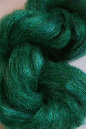Artyarns Silk Mohair Yarn 