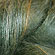 Silk Mohair Yarn by Artyarns 101