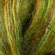 Silk Mohair Yarn by Artyarns 101