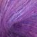 Silk Mohair Yarn by Artyarns 101