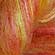 Silk Mohair Yarn by Artyarns 101