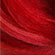 Silk Mohair Yarn by Artyarns 101