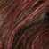Silk Mohair Yarn by Artyarns 101