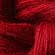 Silk Mohair Yarn by Artyarns 101