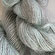 mohair yarns for knitting