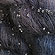 Silk Mohair Yarn by Artyarns 101