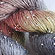 Silk Mohair Yarn by Artyarns 101