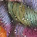 Silk Mohair Yarn by Artyarns 101