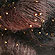 Silk Mohair Yarn by Artyarns 101