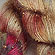 Silk Mohair Yarn by Artyarns 101
