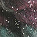 Silk Mohair Yarn by Artyarns 101