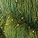 Silk Mohair Yarn by Artyarns 101
