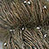 Silk Mohair Yarn by Artyarns 101