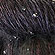 Silk Mohair Yarn by Artyarns 101