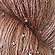 Silk Mohair Yarn by Artyarns 101