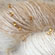 Silk Mohair Yarn by Artyarns 101